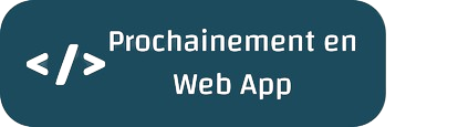 Web App